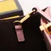 21Fendi Handbag F FéI TOTE Size:35x17x31cm #A48144