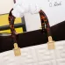 4Fendi Handbag F FéI TOTE Size:35x17x31cm #A48144