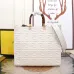 5Fendi Handbag F FéI TOTE Size:35x17x31cm #A48144