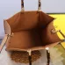 6Fendi Handbag F FéI TOTE Size:35x17x31cm #A48144