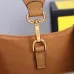 8Fendi Handbag F FéI TOTE Size:35x17x31cm #A48144