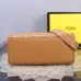 9Fendi Handbag F FéI TOTE Size:35x17x31cm #A48144