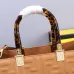 10Fendi Handbag F FéI TOTE Size:35x17x31cm #A48144