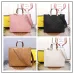 1Fendi Handbag F FéI TOTE Size:35x17x31cm #A48144