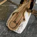 4Fendi Handbag Mini ByThe Way Size:17x18x8cm #A48124