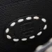 4Fendi Handbag PEEKABOO Size:27× 21× 9.5cm #A48123