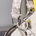 16Fendi Handbag PEEKABOO Size:27× 21× 9.5cm #A48123