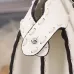 14Fendi Handbag PEEKABOO Size:27× 21× 9.5cm #A48123