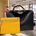 4Fendi Handbag Peekaboo ISeeU Size:38×10×29cm #A48115