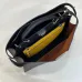 7Fendi Handbag Peekaboo ISeeU Size:38×10×29cm #A48115