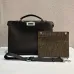 11Fendi Handbag Peekaboo ISeeU Size:38×10×29cm #A48115