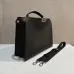 1Fendi Handbag Peekaboo ISeeU Size:38×10×29cm #A48115