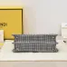 5Fendi Handbag Peekaboo Petit Size:33.5×13×25.5cm #A48114