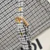 7Fendi Handbag Peekaboo Petit Size:33.5×13×25.5cm #A48114