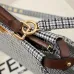 8Fendi Handbag Peekaboo Petit Size:33.5×13×25.5cm #A48114
