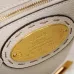 7Fendi Handbag Peekaboo Size:23*18*11cm #A48008