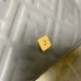 15Fendi Handbag Roll Size:23*19.5*15cm #A48155
