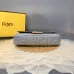 18Fendi Handbag Roll Size:23*19.5*15cm #A48155