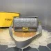 20Fendi Handbag Roll Size:23*19.5*15cm #A48155