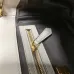 22Fendi Handbag Roll Size:23*19.5*15cm #A48155