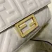 26Fendi Handbag Roll Size:23*19.5*15cm #A48155