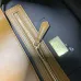 4Fendi Handbag Roll Size:23*19.5*15cm #A48155