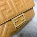 7Fendi Handbag Roll Size:23*19.5*15cm #A48155