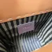 6Fendi Handbag Size:13x6.5x18cm #A48064