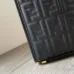12Fendi Handbag Size:13x6.5x18cm #A48109