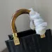 11Fendi Handbag Size:13x6.5x18cm #A48109