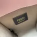 7Fendi Handbag Size:13x6.5x18cm #A48109