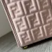 4Fendi Handbag Size:13x6.5x18cm #A48109