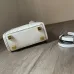 21Fendi Handbag Size:13x6.5x18cm #A48109