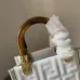 20Fendi Handbag Size:13x6.5x18cm #A48109