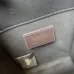 15Fendi Handbag Size:13x6.5x18cm #A48109