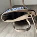 8Fendi Handbag Size:23*19.5*15cm #A48111