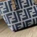 7Fendi Handbag Size:23*19.5*15cm #A48111