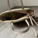 4Fendi Handbag Size:23*19.5*15cm #A48111