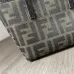 23Fendi Handbag Size:23*19.5*15cm #A48111
