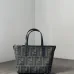 20Fendi Handbag Size:23*19.5*15cm #A48111