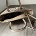 17Fendi Handbag Size:23*19.5*15cm #A48111
