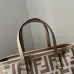 16Fendi Handbag Size:23*19.5*15cm #A48111
