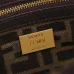 7Fendi Handbag Size:24x14x7cm #A48099