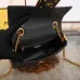 8Fendi Handbag Size:24×7×13cm #A48098