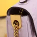 7Fendi Handbag Size:24×7×13cm #A48098