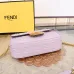 6Fendi Handbag Size:24×7×13cm #A48098