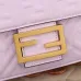 4Fendi Handbag Size:24×7×13cm #A48098