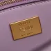 3Fendi Handbag Size:24×7×13cm #A48098