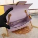 1Fendi Handbag Size:24×7×13cm #A48098
