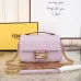 17Fendi Handbag Size:24×7×13cm #A48098